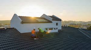 Best Skylight Installation and Repair  in White House, TN